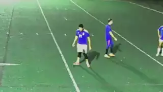 player 24