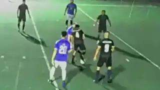 player 27