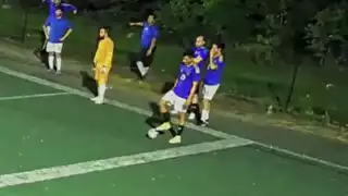 player 29