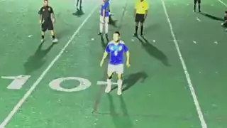 player 5