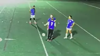 player 7