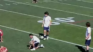 player 10