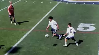 player 12