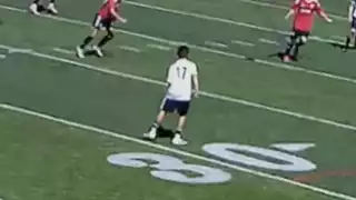 player 17