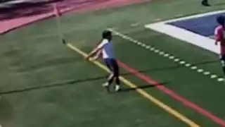 player 22