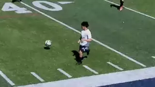 player 30