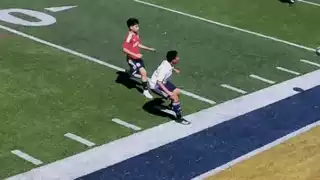 player 5