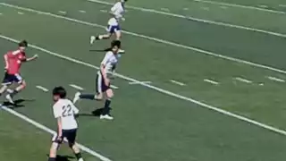 player 56