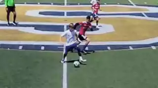 player 6