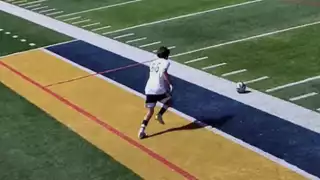 player 66