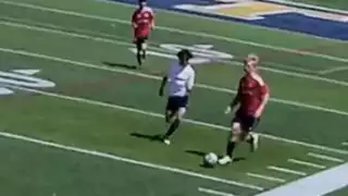 player 77