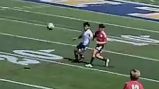 player 8