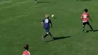 player 10