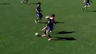 player 11