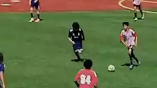 player 12