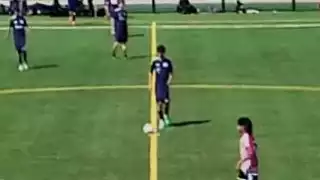 player 13