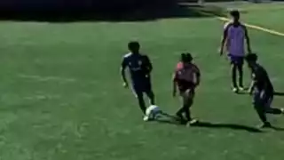 player 14