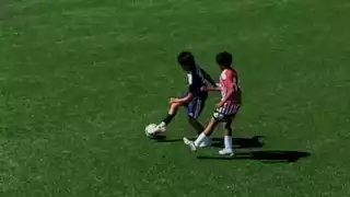 player 22