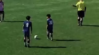player 30