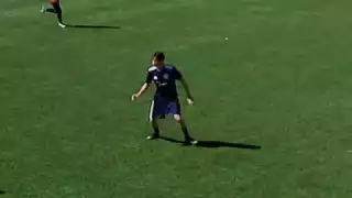 player 4