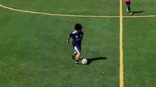 player 5