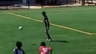 player 56