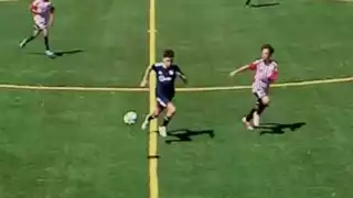player 77
