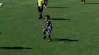 player 8