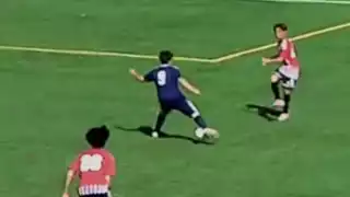 player 9