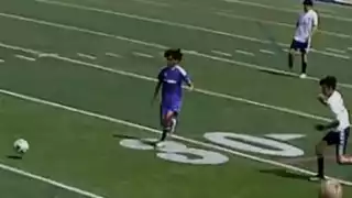 player 10