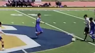 player 11