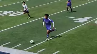player 13