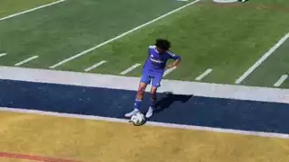 player 14