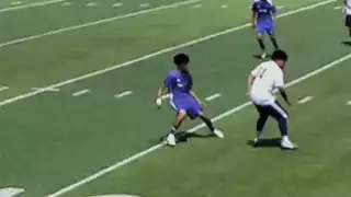 player 15
