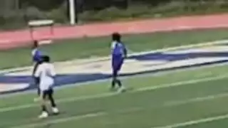 player 17
