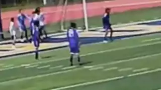 player 21