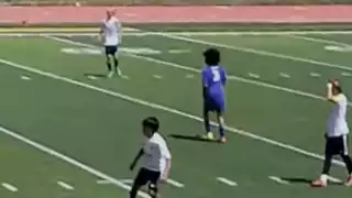player 3