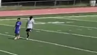 player 30
