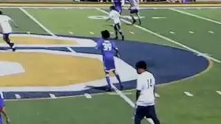 player 39