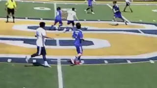 player 7