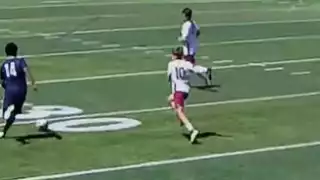 player 10