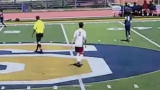player 11