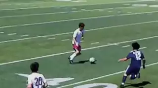 player 13