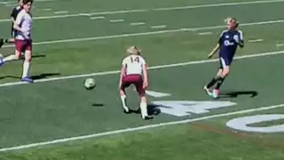 player 14