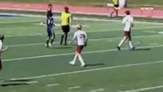 player 15