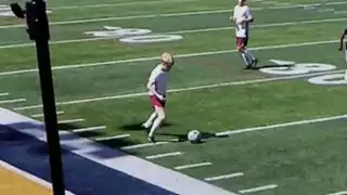 player 18