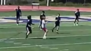 player 19