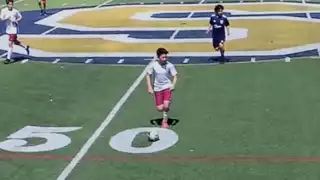 player 20