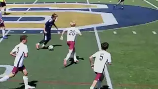 player 26