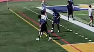 player 9